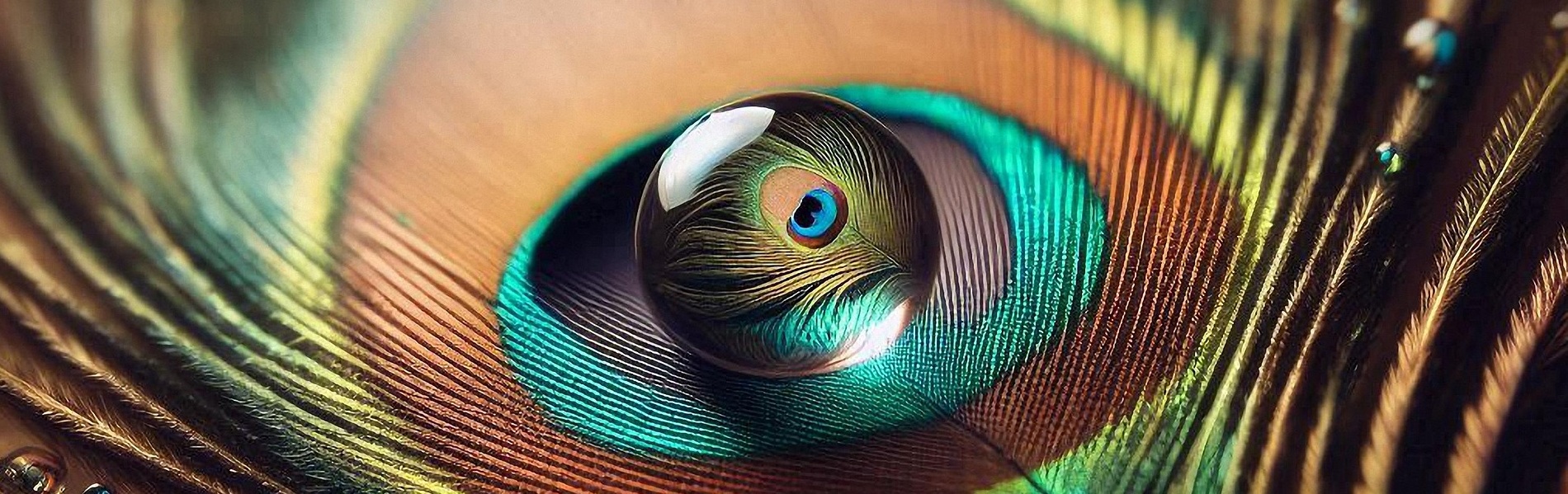 アーティストのためのブレイクスルーセッション